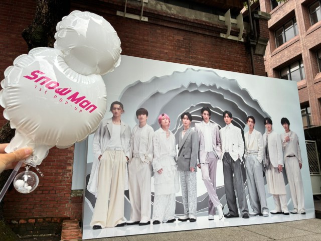 大人は「働いて働いて」小学生は「イタリアンブレインロット」。2025年の流行語、温度差がすごいが時代は繰り返される… 大人は「働いて働いて」小学生は「イタリアンブレインロット」。2025年の流行語、温度差がすごいが時代は繰り返される…