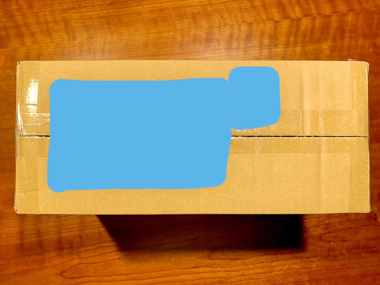 福袋2026】激戦を勝ち抜いて手に入れた「よーじや」の福袋を開封して