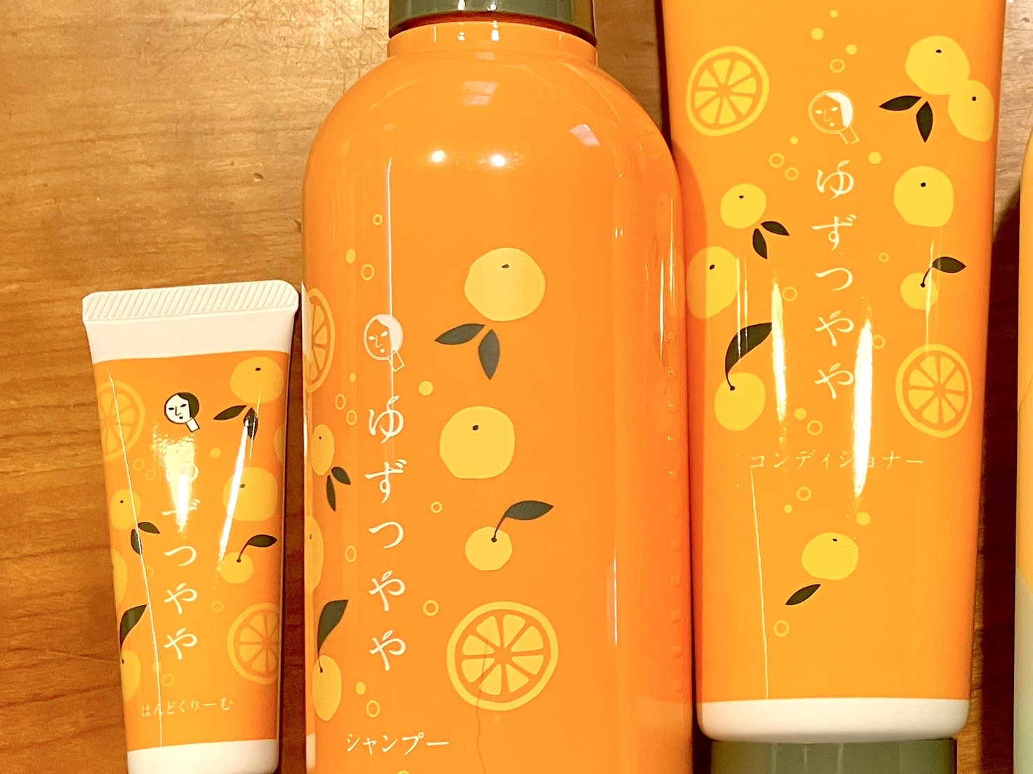 福袋2026】激戦を勝ち抜いて手に入れた「よーじや」の福袋を開封して