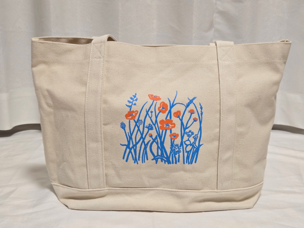 福袋2026】買わないほうが損するアフタヌーンティー・ティールームの