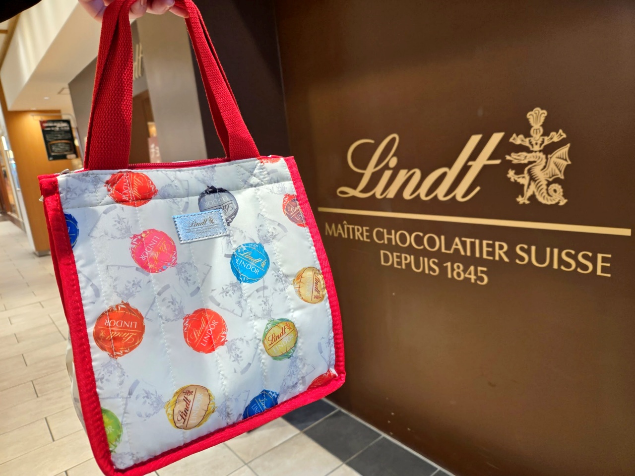 lint4.jpg?w=1200&h=630&crop=1