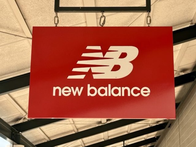 New Balanceの高評価スニーカー「U530」が半額の6491円! 大幅プライスダウンアイテム27選 / Amazonセール New Balanceの高評価スニーカー「U530」が半額の6491円! 大幅プライスダウンアイテム27選 / Amazonセール