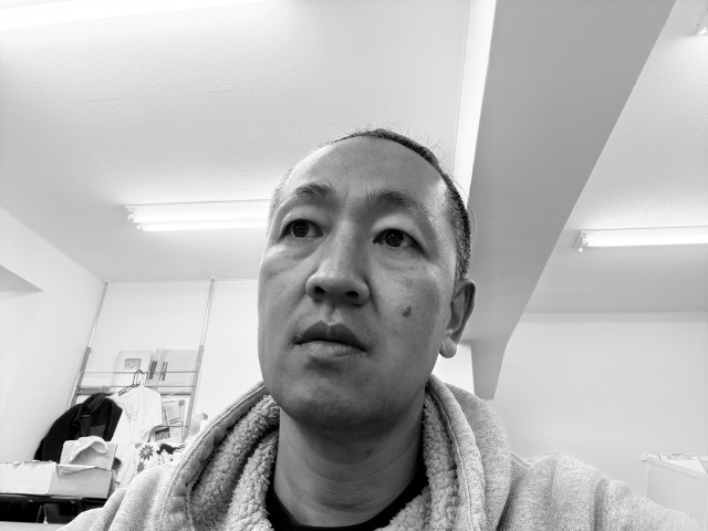 【地獄の空気】あんなオペレーションが悪い「有名飲食チェーン店」は初めてだった 【地獄の空気】あんなオペレーションが悪い「有名飲食チェーン店」は初めてだった