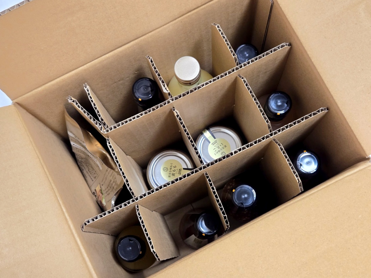 明日再販だけど完売必至！ セゾンファクトリー福袋2026の中身を大公開