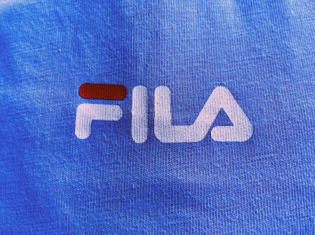 【首元まで暖かい】FILAの中綿ジャケットが8200円 → 5992円！ ネット通販ハンター古沢が選ぶ目玉商品22点 / Amazonタイムセール