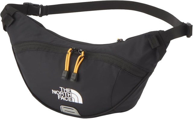 THE NORTH FACEのショルダーバッグ(キッズ用)が5500円 → 2849円! Amazonタイムセールの厳選おすすめ商品21選 THE NORTH FACEのショルダーバッグ(キッズ用)が5500円 → 2849円! Amazonタイムセールの厳選おすすめ商品21選