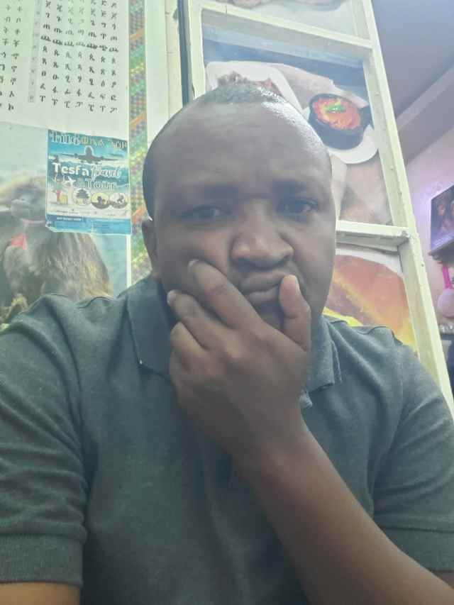 ケニアにおける「親の介護」は、悲しいけれど「お金次第」。格差がもたらす過酷な現実【カンバ通信：第435回】