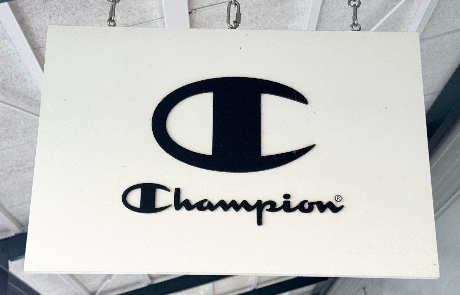 【半額以下】Championのボアフリースジャケットが9350円 → 4435円!! AmazonスマイルSALEから目玉商品を32点厳選ピックアップ