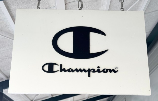 【半額以下】Championのボアフリースジャケットが9350円 → 4435円!! AmazonスマイルSALEから目玉商品を32点厳選ピックアップ