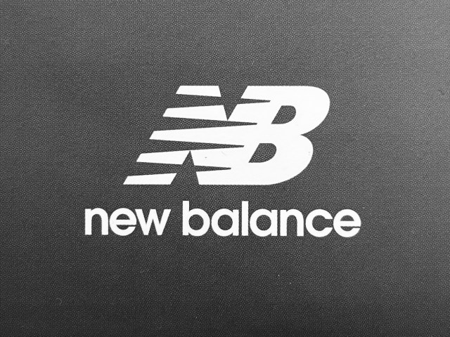new balanceの肉厚ロングTシャツが1980円 / ネット通販ハンター古沢が厳選した注目アイテム8点【Amazonタイムセール】