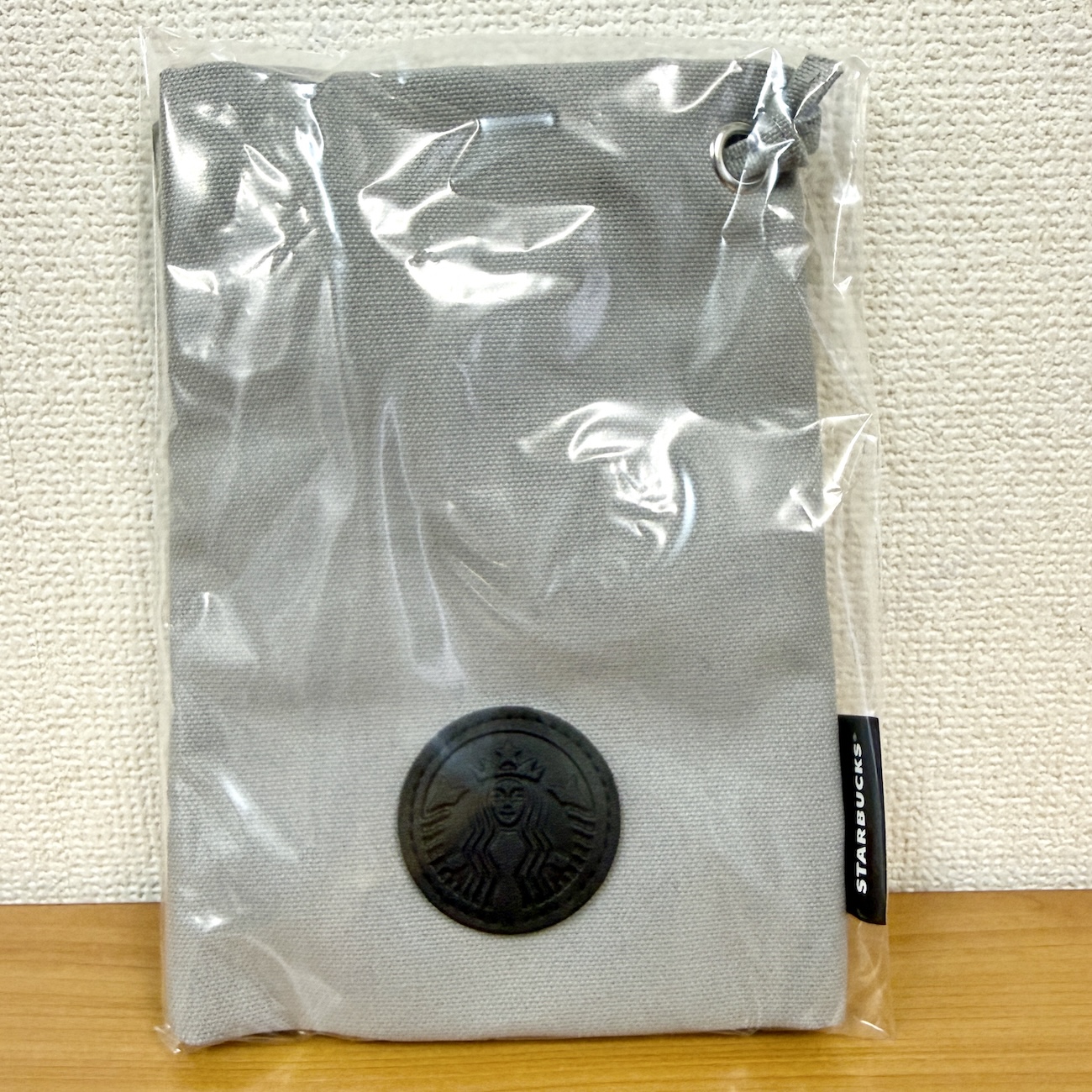 伝説登場】「スタバ福袋2026」の中身を大公開 / 編集部22人全滅