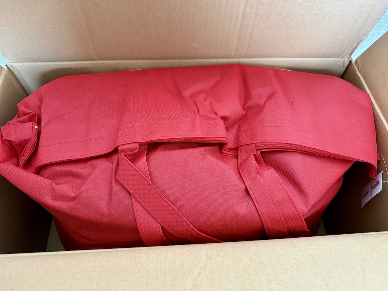 大物入り】毎年即完「リーバイス福袋2026」の中身は4万円以上お得