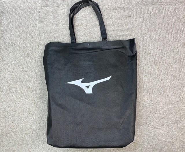 11000円の「MIZUNO(ミズノ)福袋」がもはや涙なしじゃ開封できなかった理由 / 2026年福袋特集 11000円の「MIZUNO(ミズノ)福袋」がもはや涙なしじゃ開封できなかった理由 / 2026年福袋特集