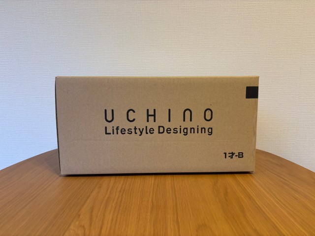 【福袋2026】高級タオル「UCHINO（ウチノ）」の福袋を私が激推しする理由 / 安タオルでいいと思ってる人は人生観変わる