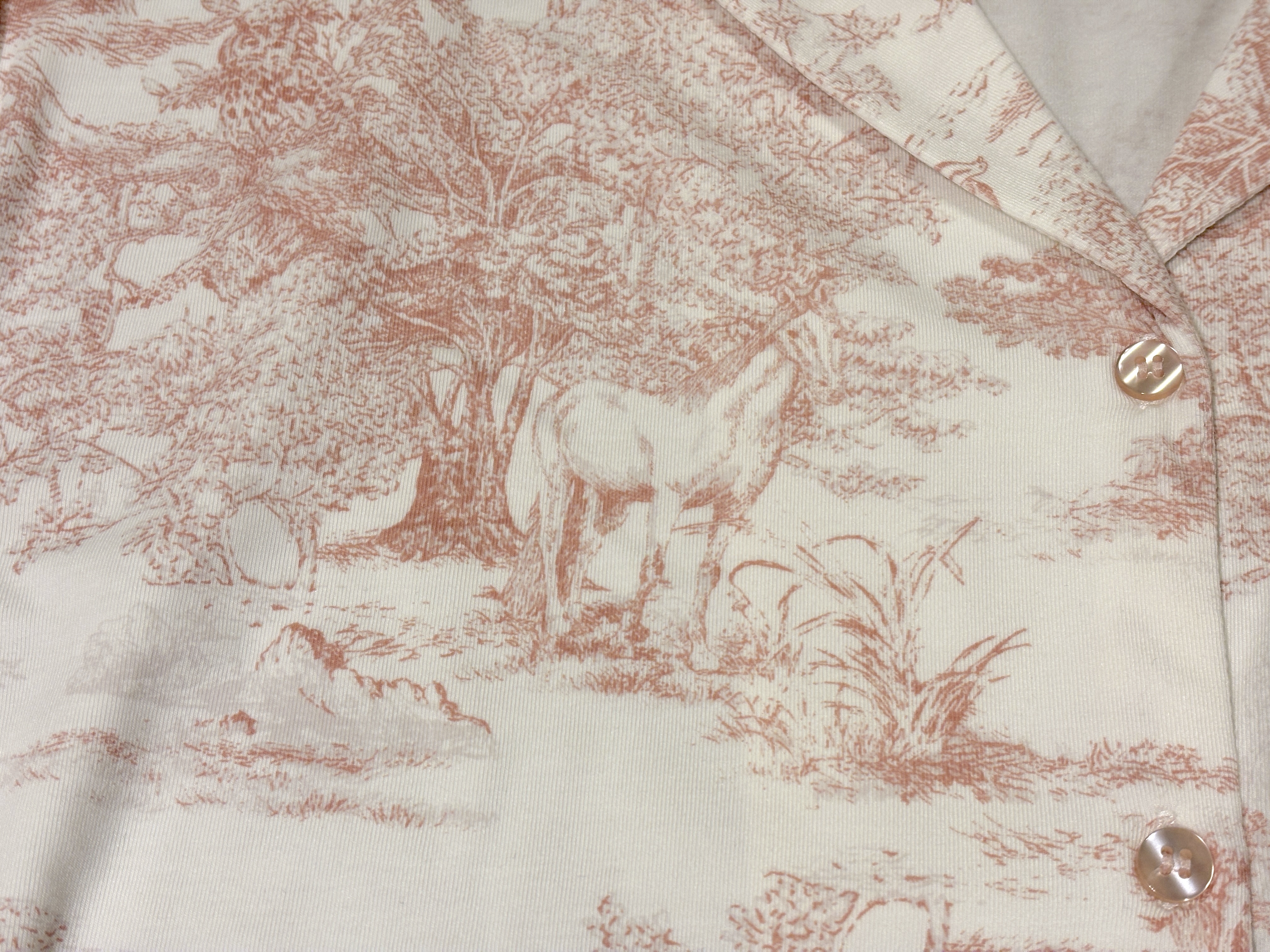 福袋2026】「SNIDEL HOME（スナイデルホーム）」の福袋を開封して