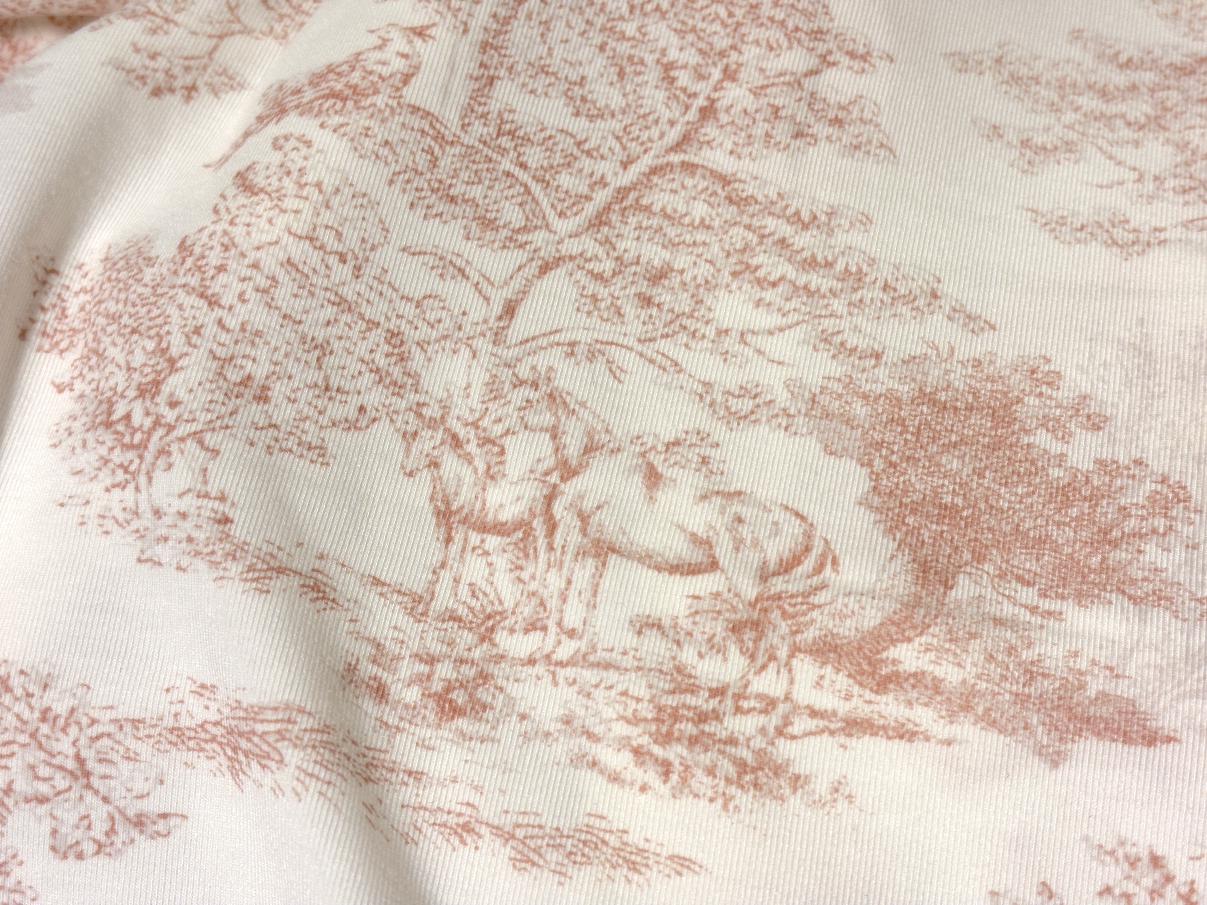 福袋2026】「SNIDEL HOME（スナイデルホーム）」の福袋を開封して