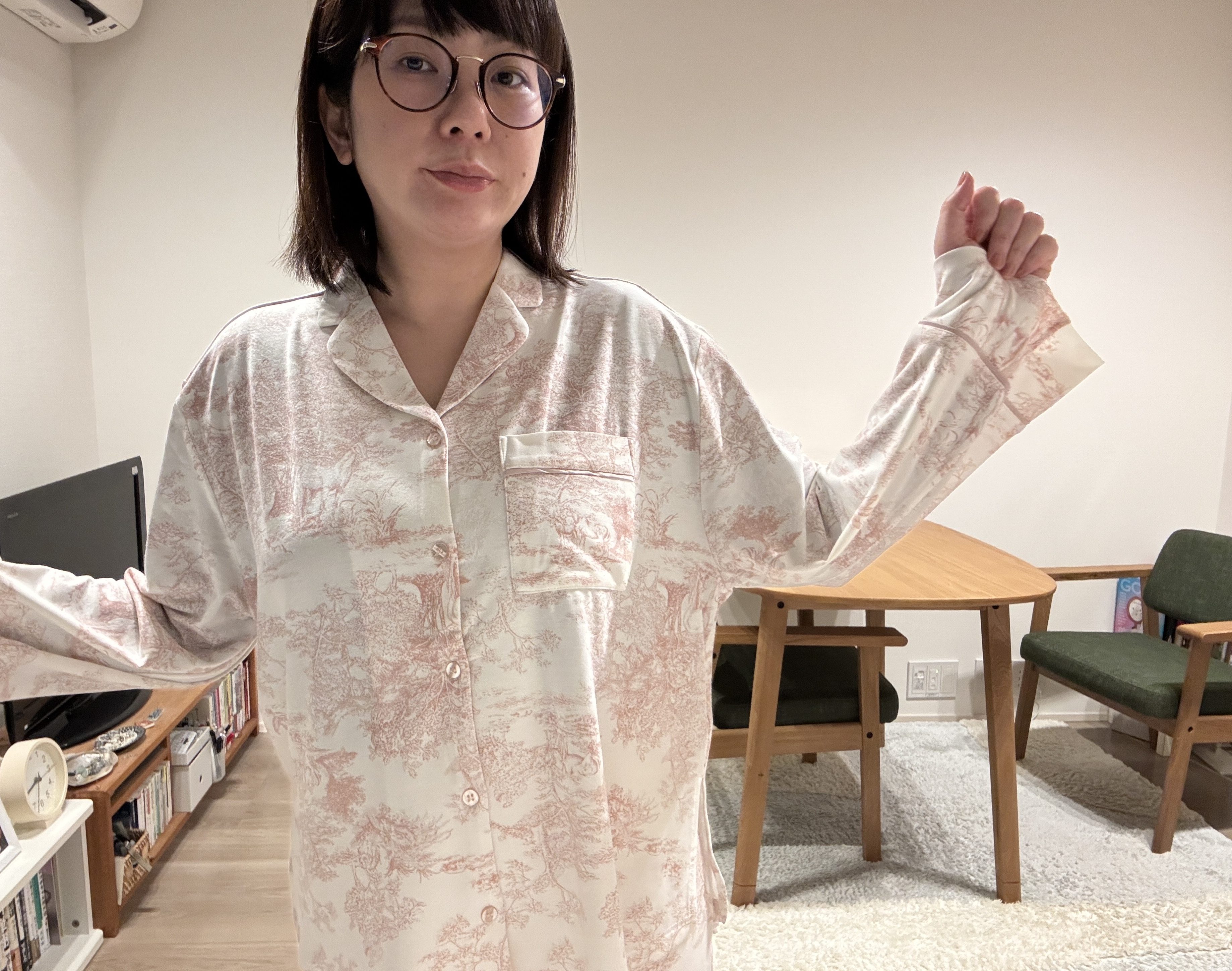 付録) 【福袋2026】「SNIDEL HOME（スナイデルホーム）」の福袋を開封