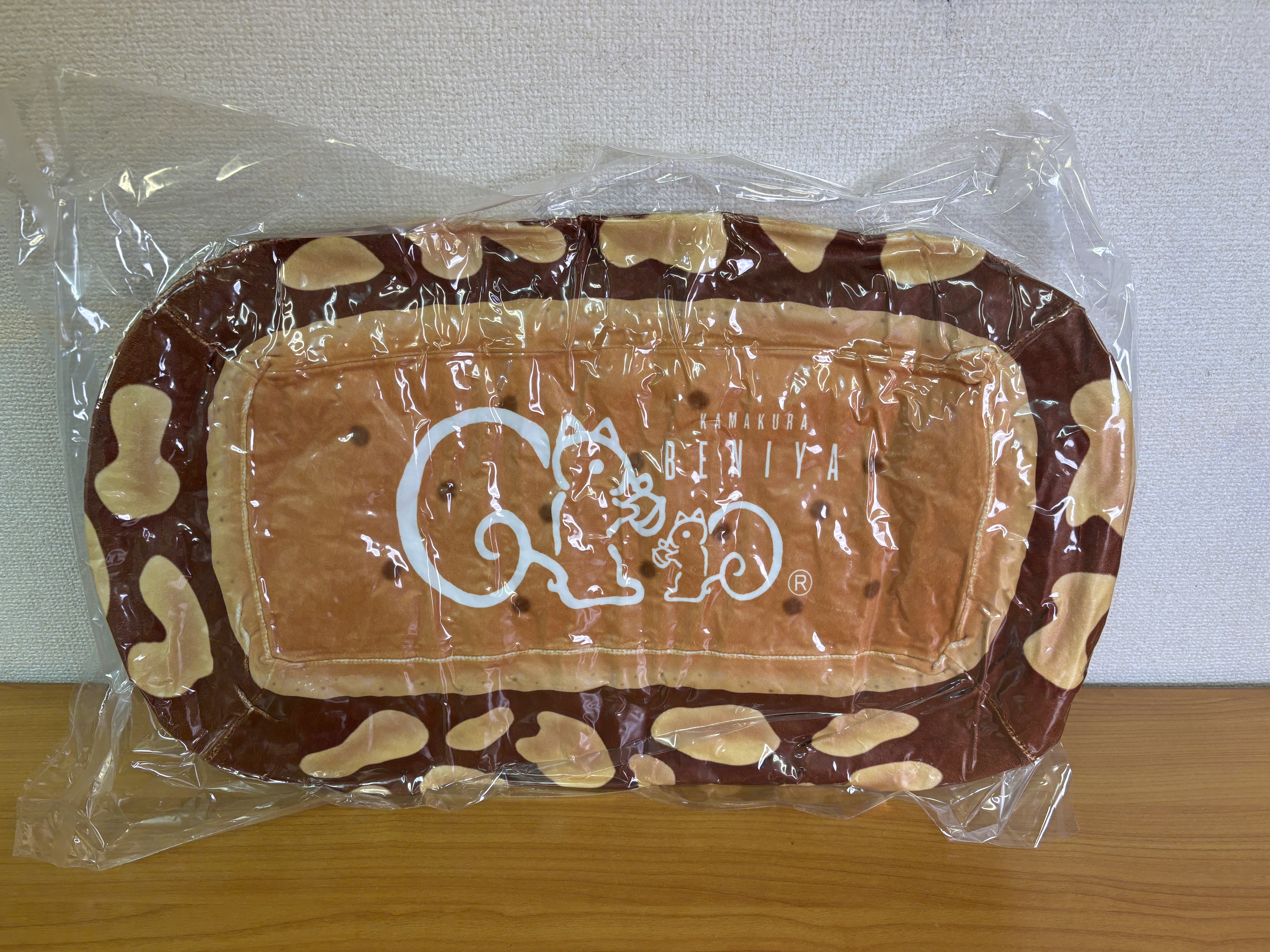 福袋2026】超入手困難な鎌倉紅谷「クルミッ子」の福袋をゲットしたど