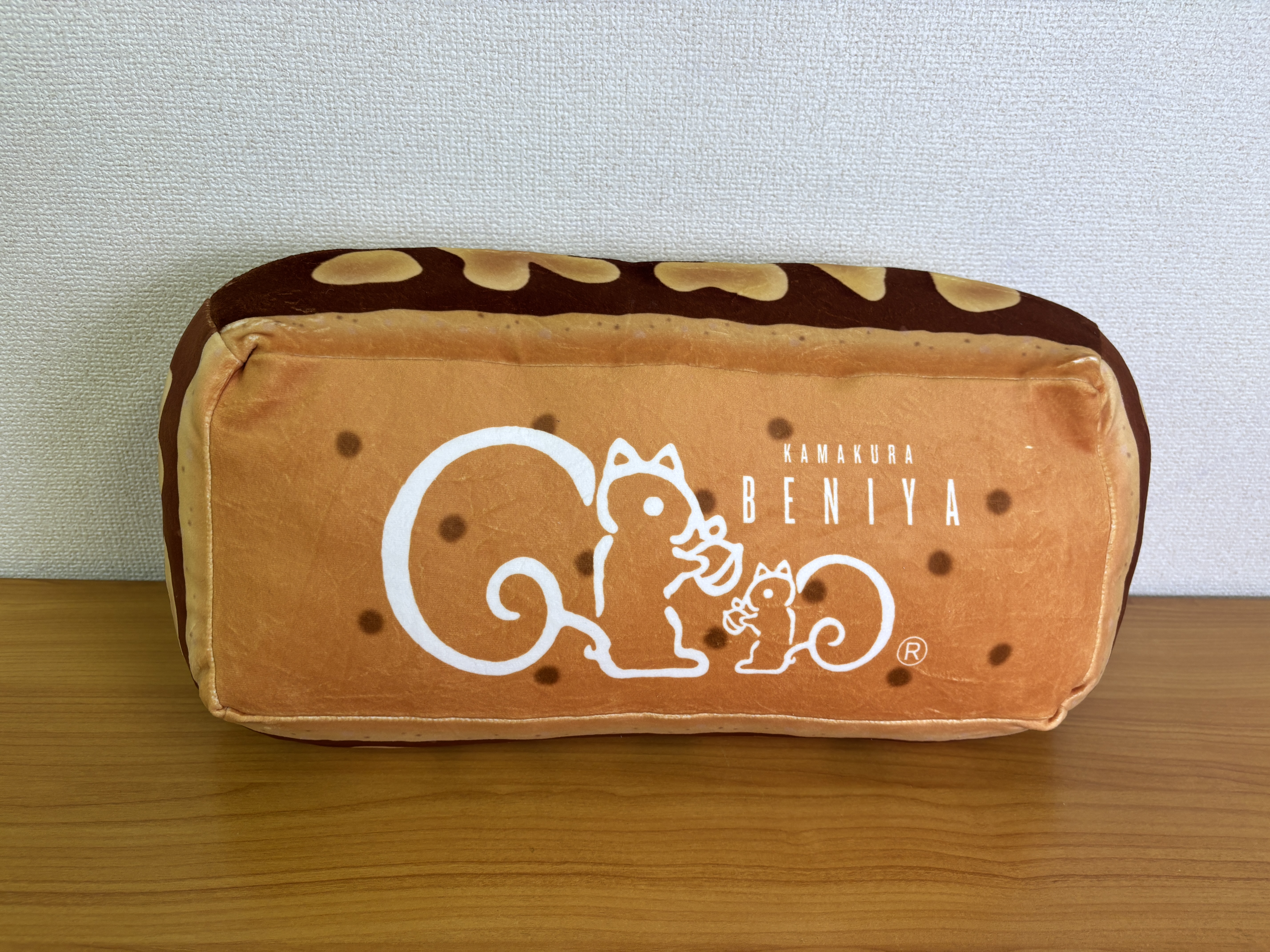 福袋2026】超入手困難な鎌倉紅谷「クルミッ子」の福袋をゲットしたど