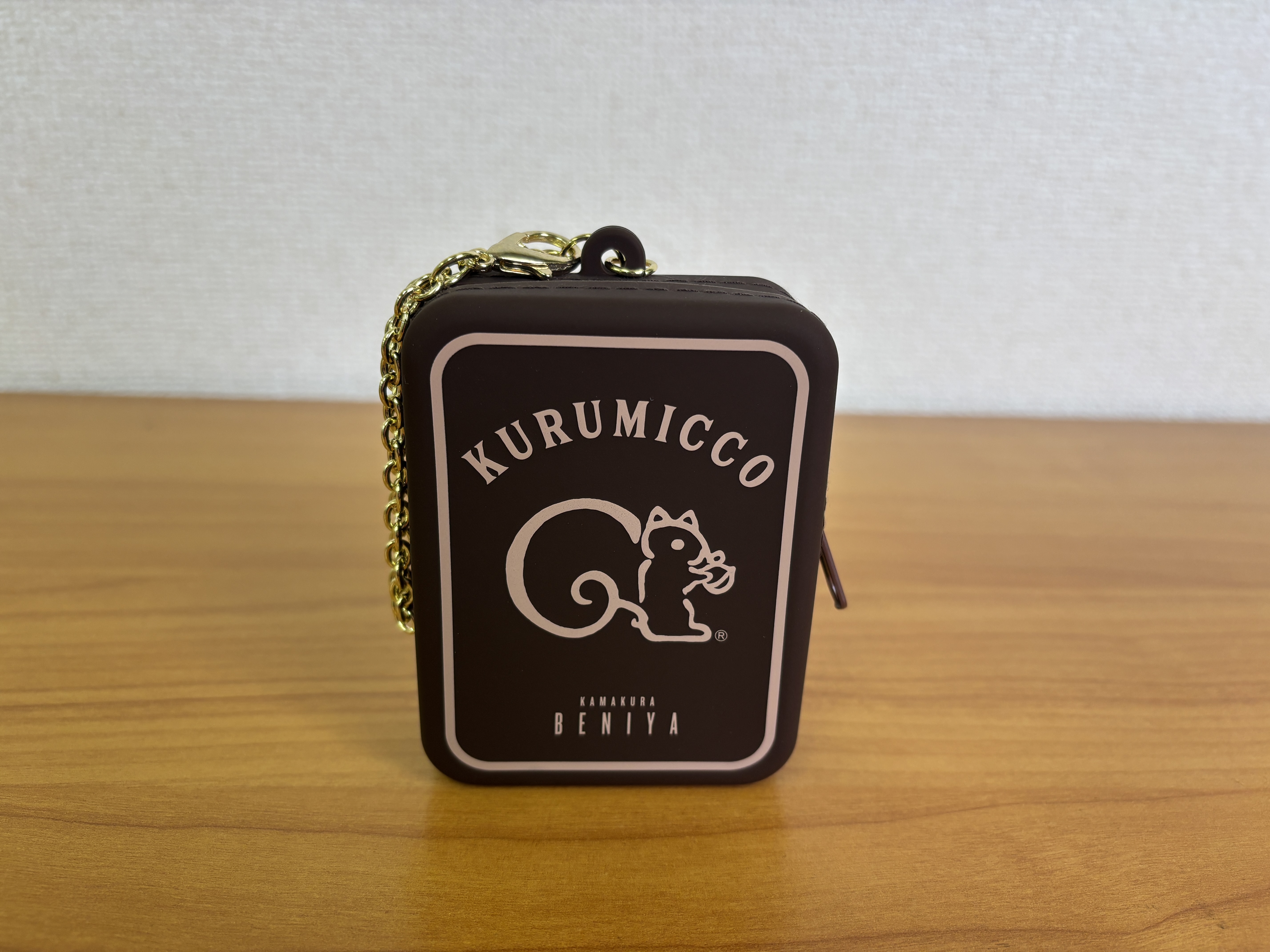 福袋2026】超入手困難な鎌倉紅谷「クルミッ子」の福袋をゲットしたど