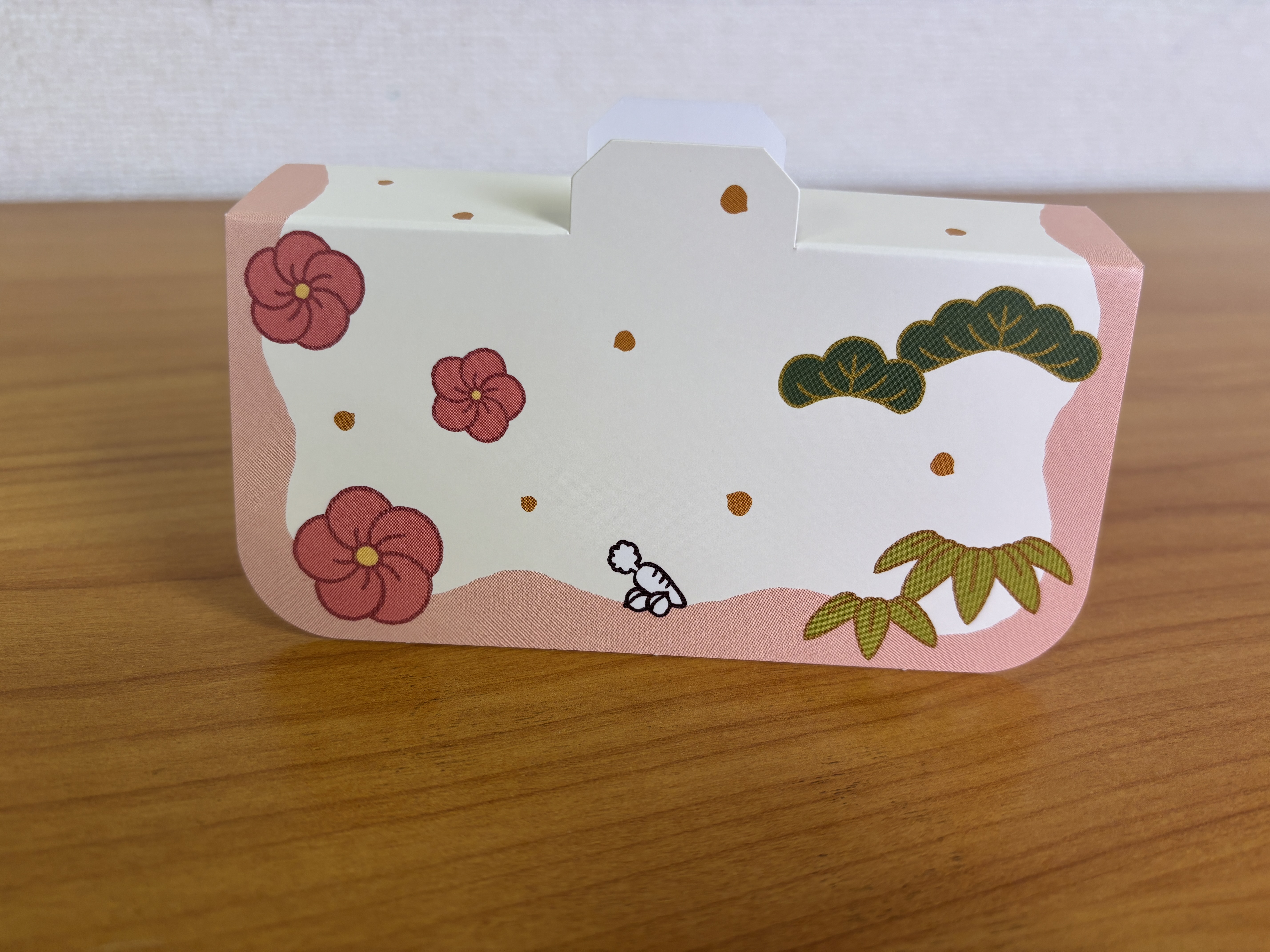 福袋2026】超入手困難な鎌倉紅谷「クルミッ子」の福袋をゲットしたど