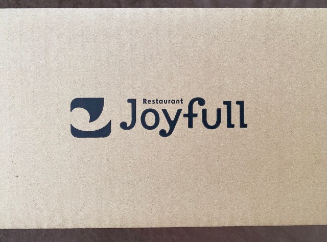 【50%オフ】物価高どこ行った!! ファミレスのジョイフルが出してる福袋、昨年と比べたらバグかと思うレベルで安かった