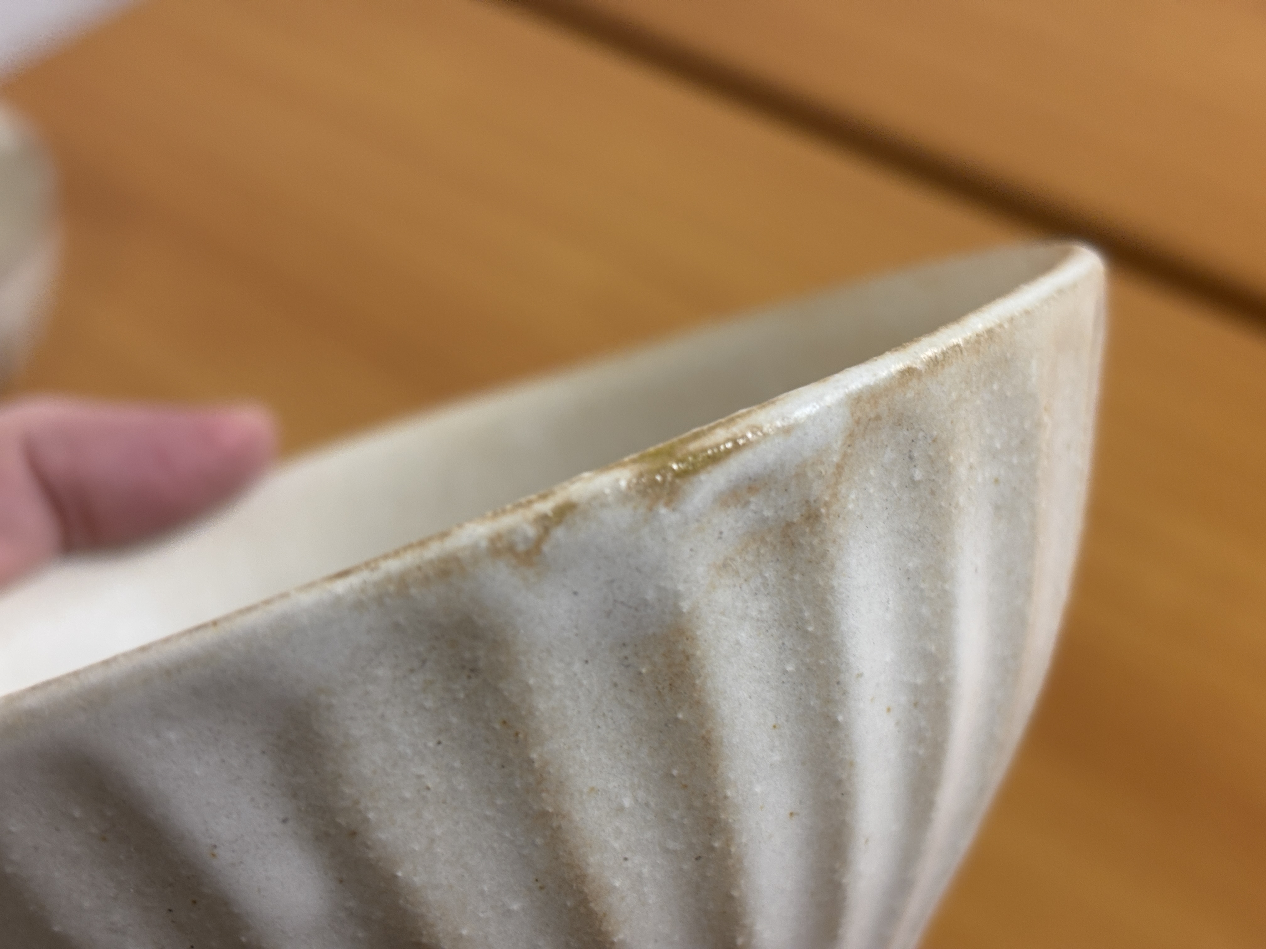 食事が美味しそうに見える！ 益子焼き「わかさま陶芸」の器が使い