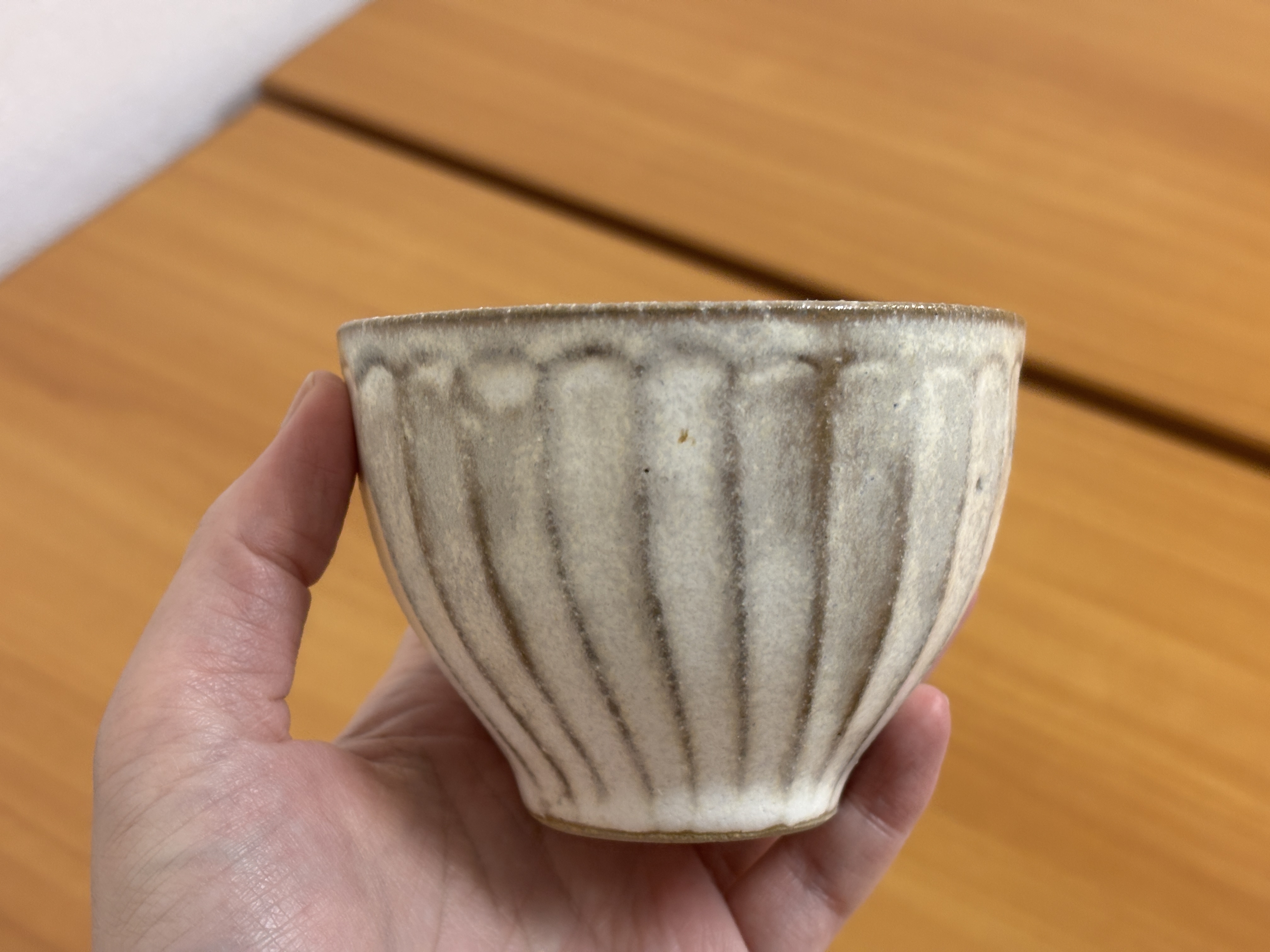 食事が美味しそうに見える！ 益子焼き「わかさま陶芸」の器が使い