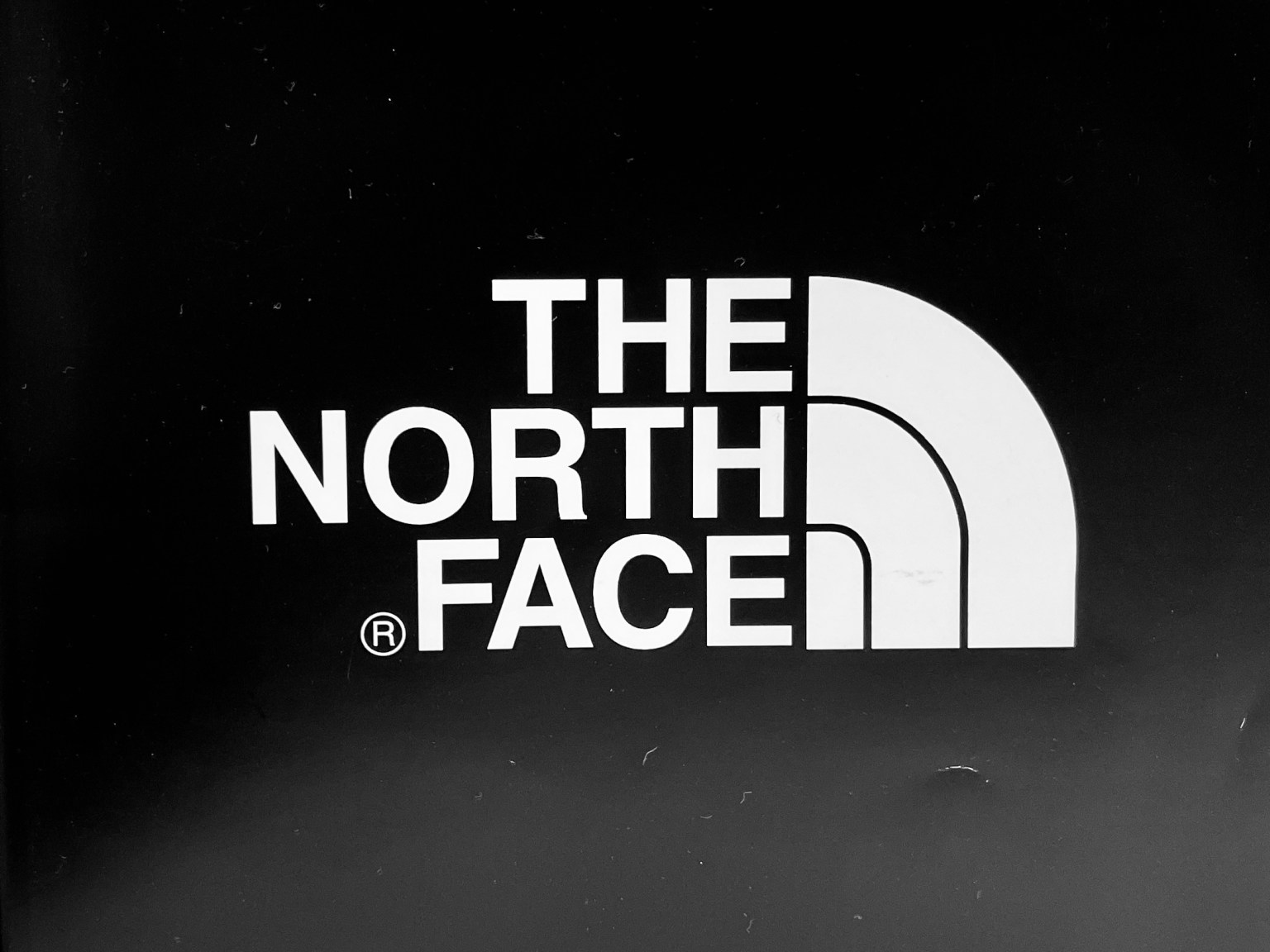 THE NORTH FACEのショルダーバッグ（キッズ用）が5500円 → 2849円！ Amazonタイムセールの厳選おすすめ商品21選