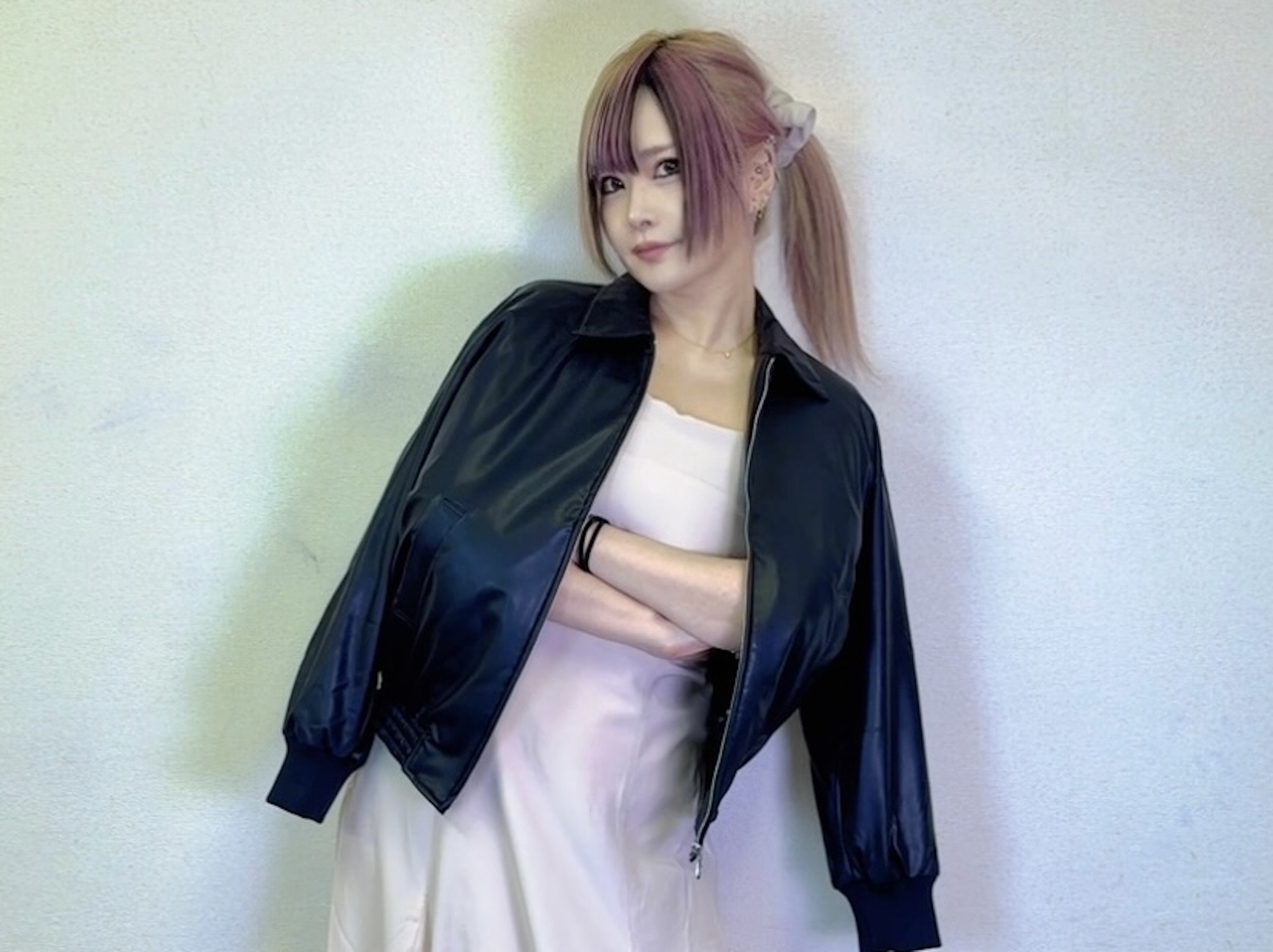 はい嫁に欲しい】『SNIDEL（スナイデル）』の2026福袋で「港のヨーコ