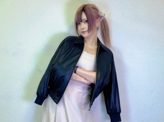 【はい嫁に欲しい】『SNIDEL(スナイデル)』の2026福袋で「港のヨーコ・ヨコハマ・ヨコスカ」になれる! 【はい嫁に欲しい】『SNIDEL(スナイデル)』の2026福袋で「港のヨーコ・ヨコハマ・ヨコスカ」になれる!