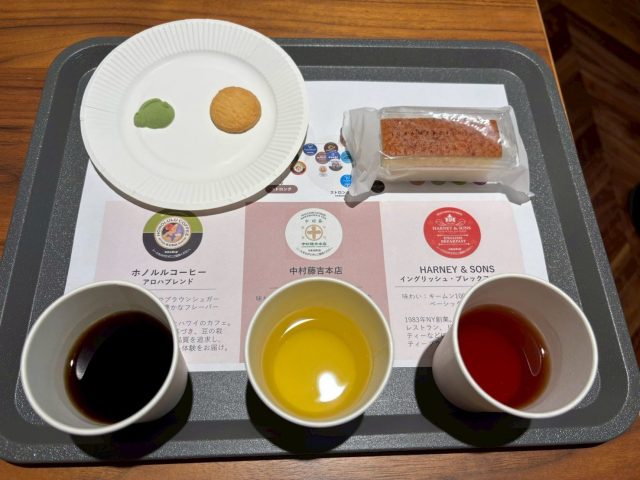 アメリカで4世帯に1世帯が使うコーヒーマシン「KEURIG」を試したら隙がなくて逆に焦った / 奇跡は起きるものか、それとも起こすものか。