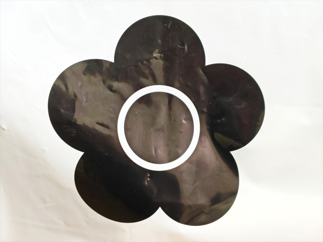 MARY QUANT(マリークワント)福袋が “約9万円オフ” の大盤振る舞い! お得過ぎて逆にドン引きした【福袋2026】 MARY QUANT(マリークワント)福袋が “約9万円オフ” の大盤振る舞い! お得過ぎて逆にドン引きした【福袋2026】