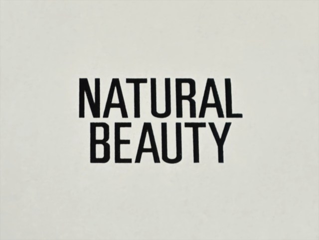 【大勝利】仕事で使えるキレイめバッグの福袋『NATURAL BEAUTY BASIC』が全部当たりで最高！