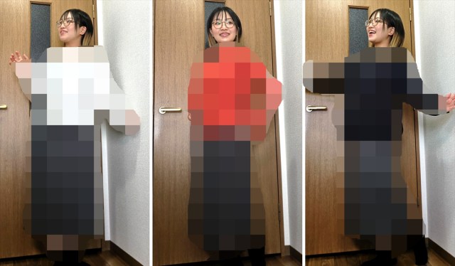 5500円の福袋に2万3000円以上の中身!『a.v.v(アー・ヴェ・ヴェ)』福袋で大人のちょうどいい服が揃っちゃいました【福袋2026】 5500円の福袋に2万3000円以上の中身!『a.v.v(アー・ヴェ・ヴェ)』福袋で大人のちょうどいい服が揃っちゃいました【福袋2026】