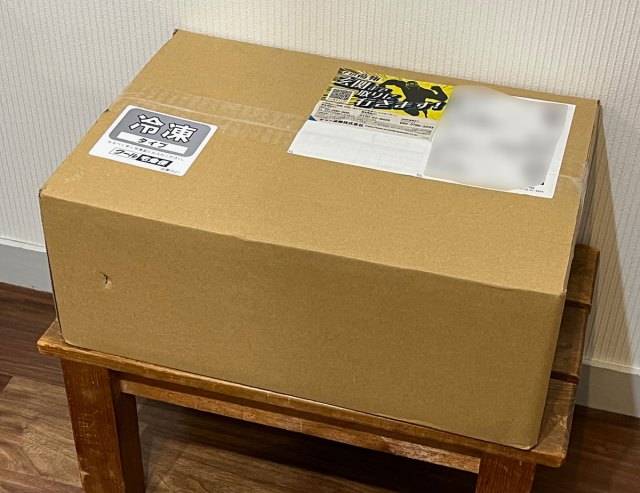 「完全に当店の都合のみで中身を詰め込む」と宣言している『店長おまかせ福袋』を開封して感じた “適量の大切さ” について / 福袋2026