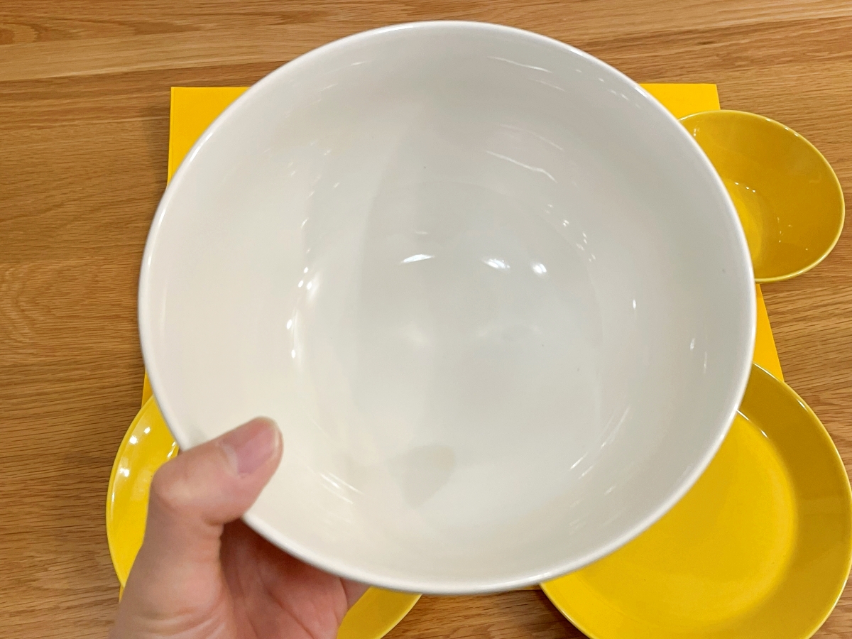 え？】マッハで完売した「iittala（イッタラ）」福袋2026を開けてみた