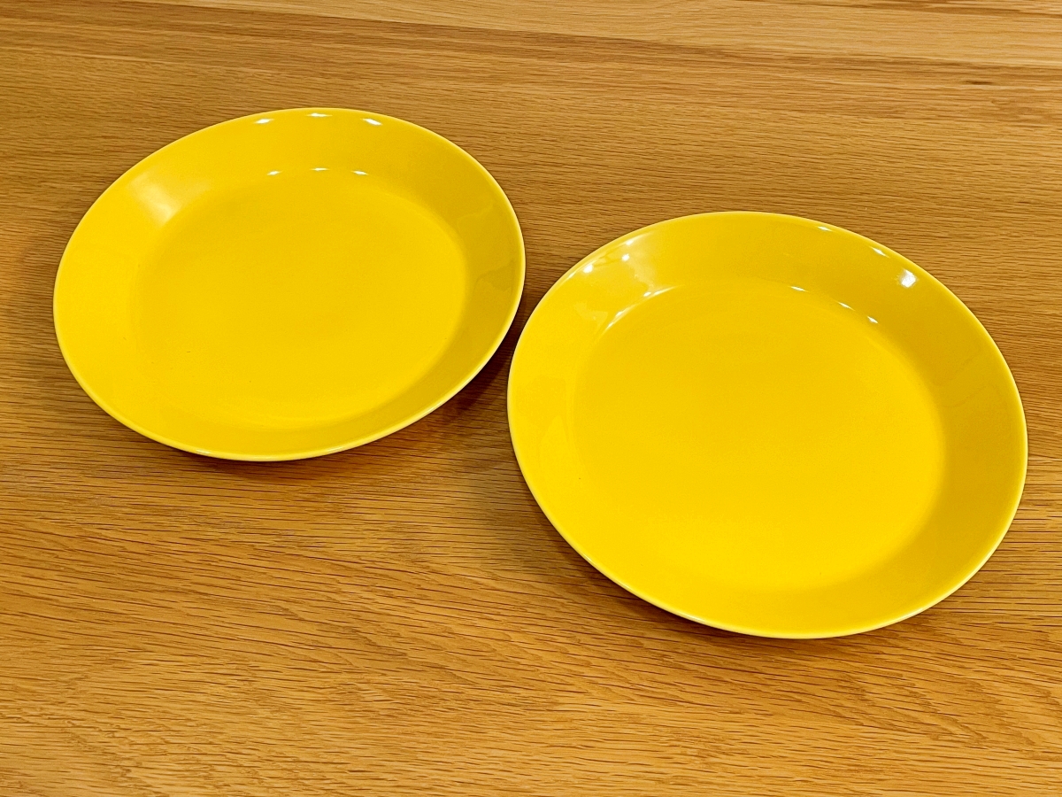 付録) 【え？】マッハで完売した「iittala（イッタラ）」福袋2026を