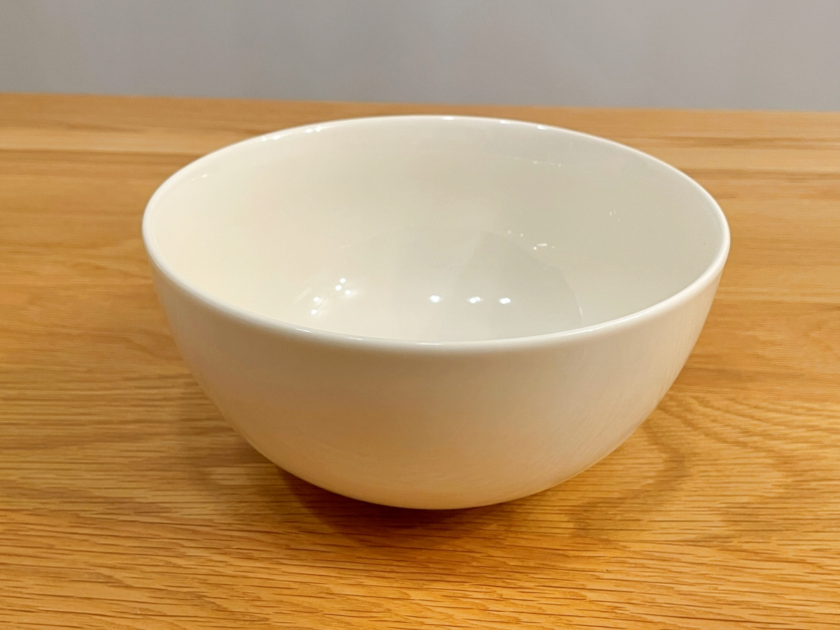 付録) 【え？】マッハで完売した「iittala（イッタラ）」福袋2026を