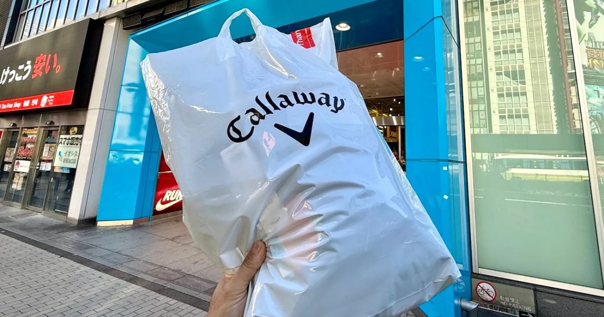 callaway.jpeg?w=1200&h=630&crop=1
