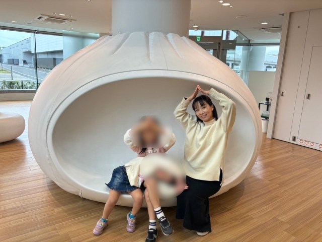 【無料】新宿中村屋「中村屋 中華まんミュージアム」は毎月1日と15日朝8時予約受付開始 / 圧巻の製造ラインに蒸したて試食も 【無料】新宿中村屋「中村屋 中華まんミュージアム」は毎月1日と15日朝8時予約受付開始 / 圧巻の製造ラインに蒸したて試食も