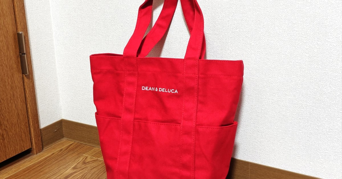 deandeluca-fukubukuro001.jpg?w 