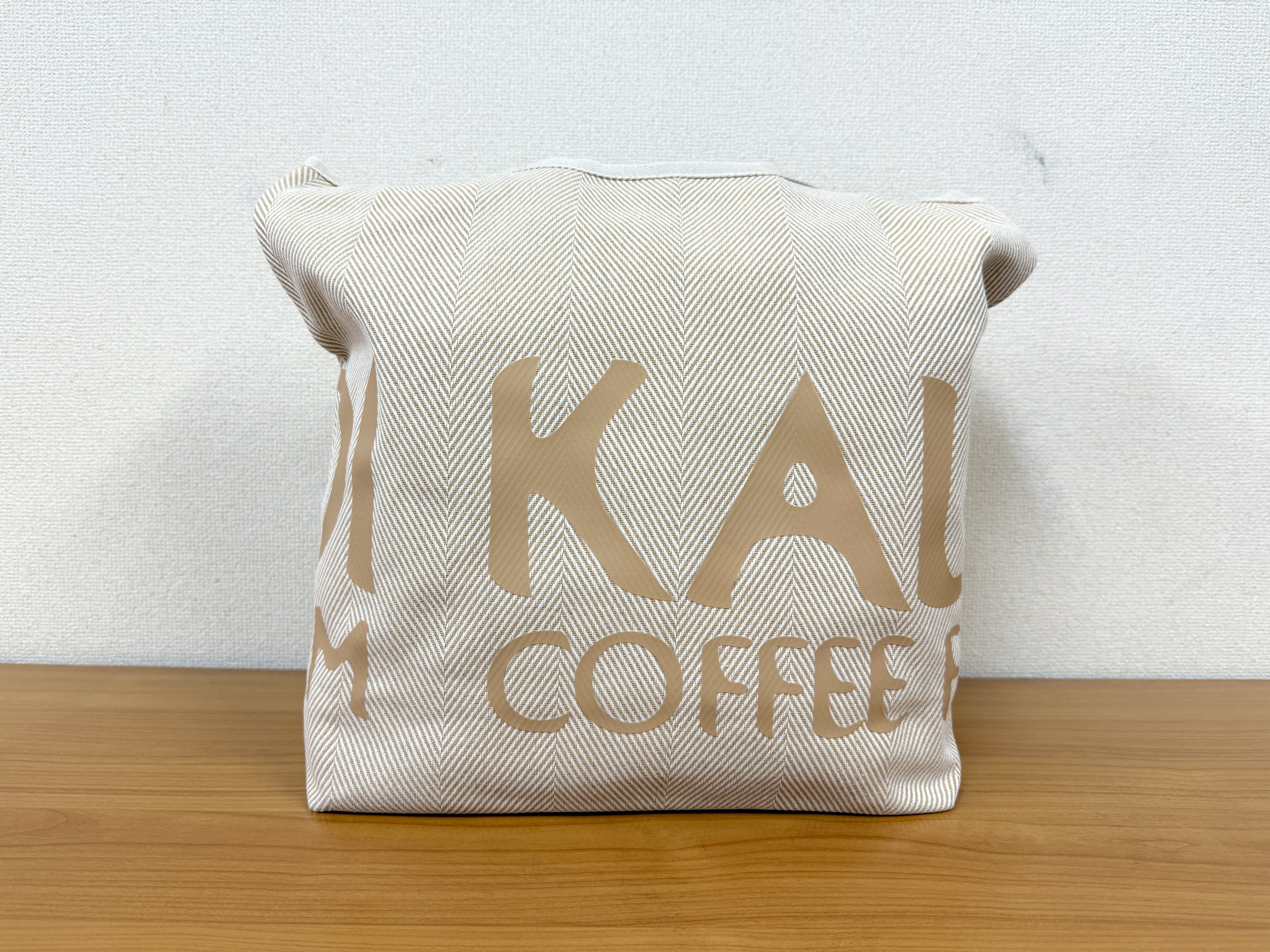 福袋2026】カルディの『食品福袋（5500円）』はさすがの充実度！ 買っ