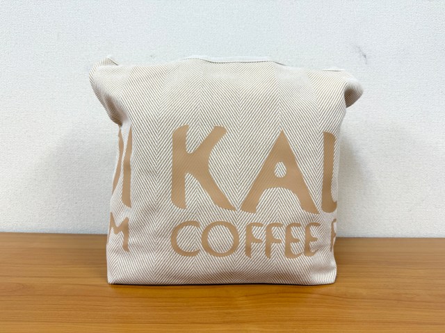 【福袋2026】カルディの『食品福袋(5500円)』はさすがの充実度! 買って後悔なしの超人気福袋の中身がこちらです!! 【福袋2026】カルディの『食品福袋(5500円)』はさすがの充実度! 買って後悔なしの超人気福袋の中身がこちらです!!