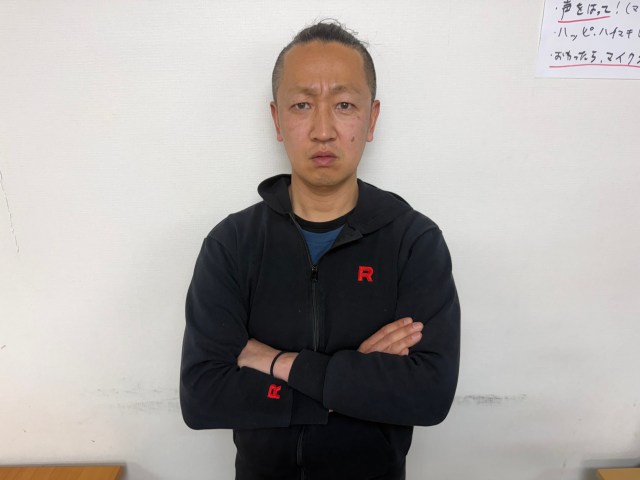 「こんな会社辞めてやる！」元旦から働く私を襲った悲劇。事務所のシャワートイレが下した “非情な宣告”