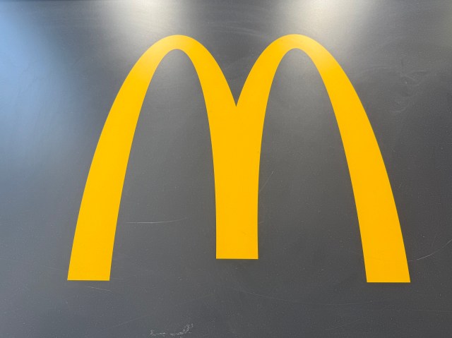 【実話】マクドナルドで静かなる夫婦ゲンカと遭遇！ 原因は「モバイルオーダー」の落とし穴だった