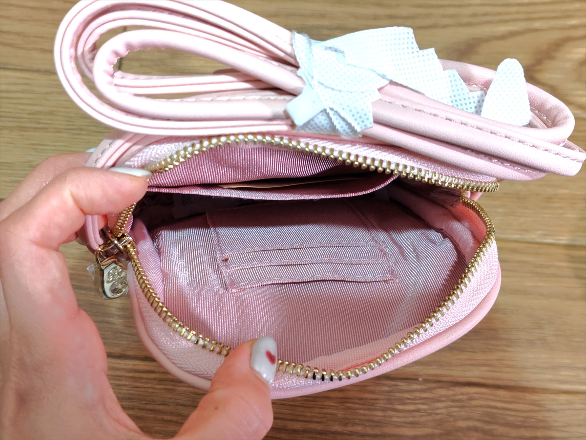 バッグやポーチが6点入って1万円！ 今年も最高だった「PAUL＆JOE