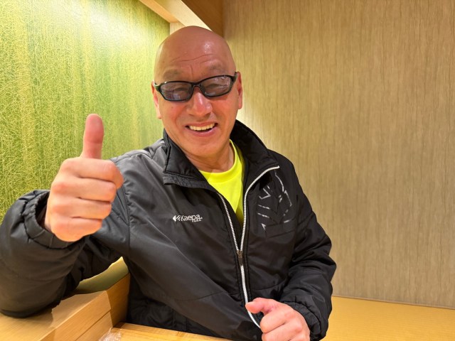 珍プレー好プレー常連・広瀬哲朗の野球人生を本人から聞いてみた「ドラフトで泣いたのは清原だけじゃない、俺も泣いた」