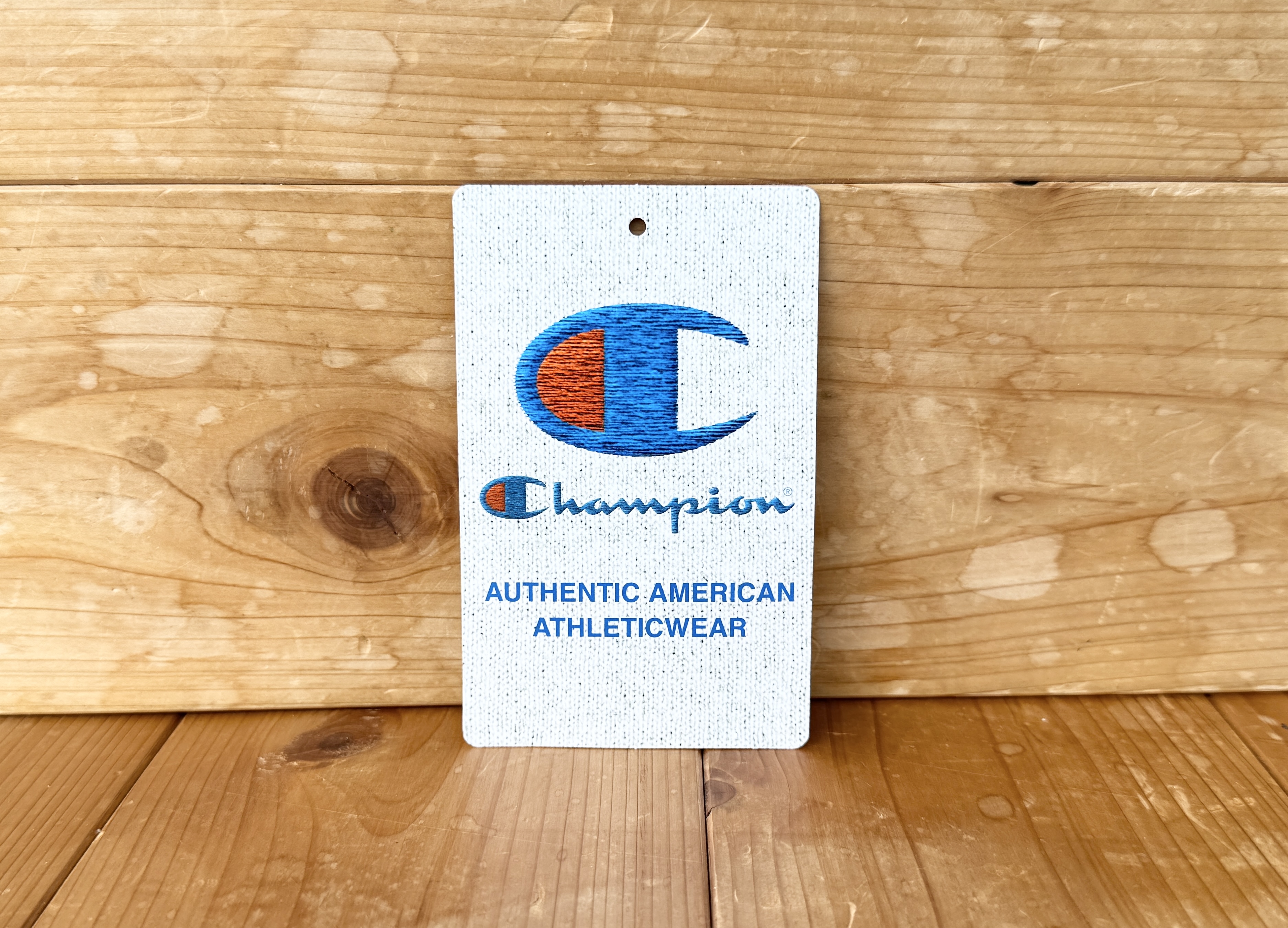 【半額】Championのキレイめパーカーが8470円 → 3977円！ ネット通販ハンター古沢が発掘した注目アイテム6選 / Amazonタイムセール