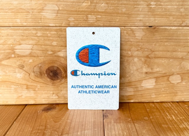 【半額】Championのキレイめパーカーが8470円 → 3977円! ネット通販ハンター古沢が発掘した注目アイテム6選 / Amazonタイムセール 【半額】Championのキレイめパーカーが8470円 → 3977円! ネット通販ハンター古沢が発掘した注目アイテム6選 / Amazonタイムセール